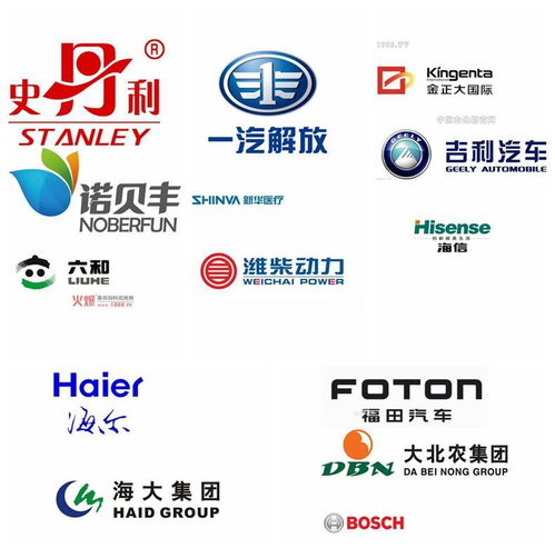 青島德瑪爾 專(zhuān)注機(jī)器人技術(shù)服務(wù)，引領(lǐng)智能化未來(lái)