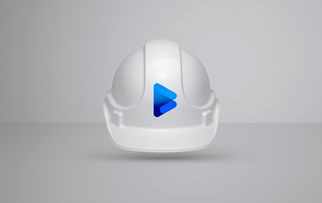 玻璃制品品牌設(shè)計與廣告設(shè)計的藝術(shù)與策略