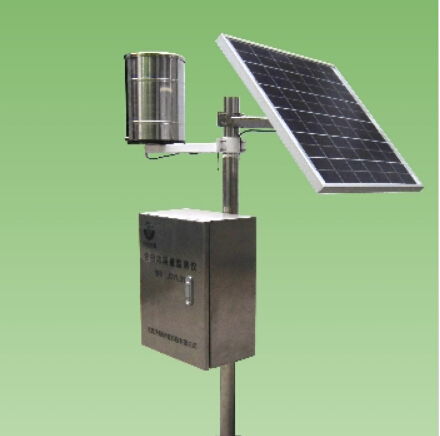 qy 02 w2 無線雨量監(jiān)測站 雨量記錄儀 雨量計 氣象儀器