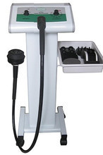 【魔力震脂機】最新最全魔力震脂機 產品參考信息