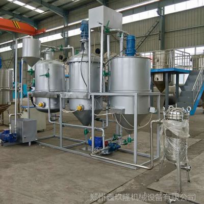 價格 廠家 中國供應(yīng)商