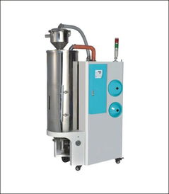 三機(jī)一體除濕干燥機(jī)使用說(shuō)明是什么