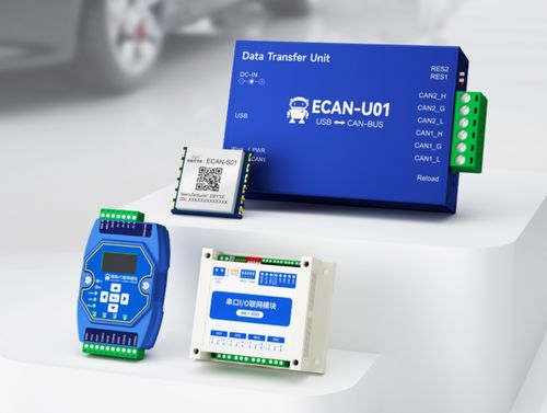 如何快速生成modbus指令 教程來啦