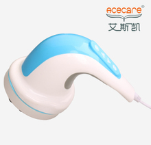 【瘦爆脂機】最新最全瘦爆脂機 產品參考信息