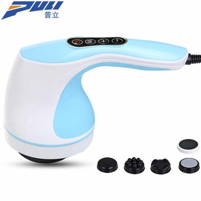 超薄5.5寸雙曲屏一加手機(jī) 集生物感測與全網(wǎng)通于一體的學(xué)生智能之選