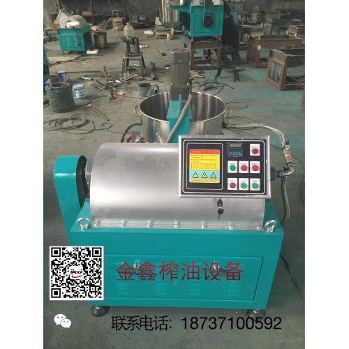 油脂加工機(jī)械產(chǎn)品概覽與無線體溫監(jiān)測(cè)器在農(nóng)業(yè)場(chǎng)景的應(yīng)用